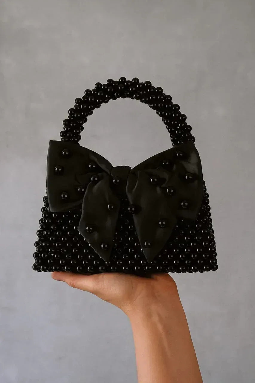 Mini Bow