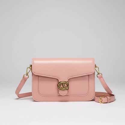 Vallen Crossbody