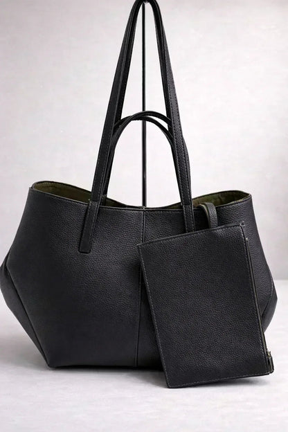 Verona Tote bags For Women - Bagsberry.pk