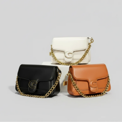 Tabby Crossbody - Bagsberry.pk