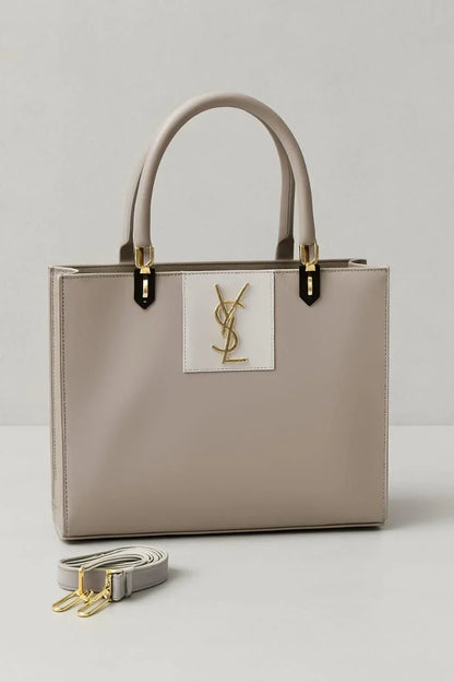 YL Handbags