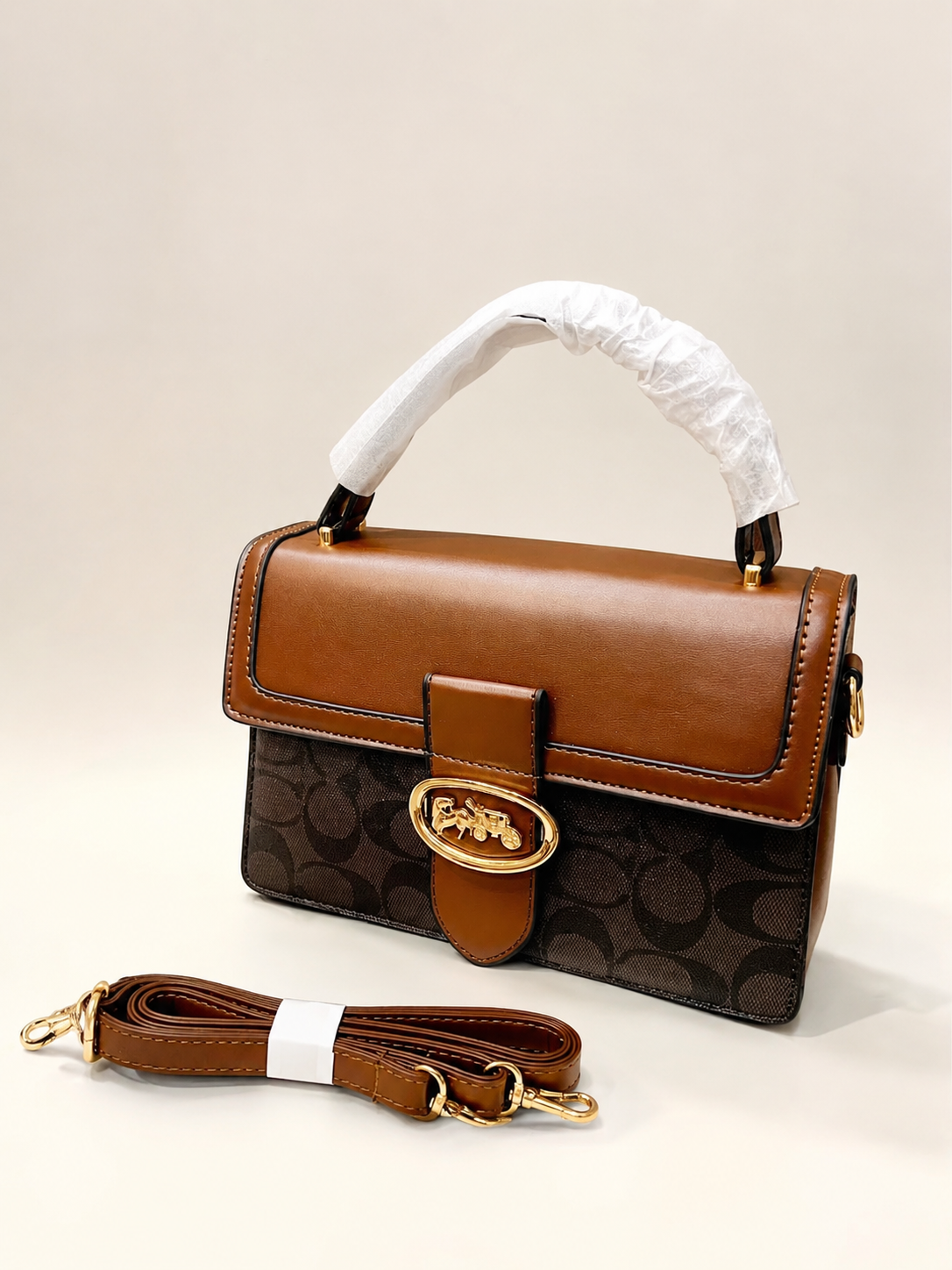 Elina Shoulder Bag