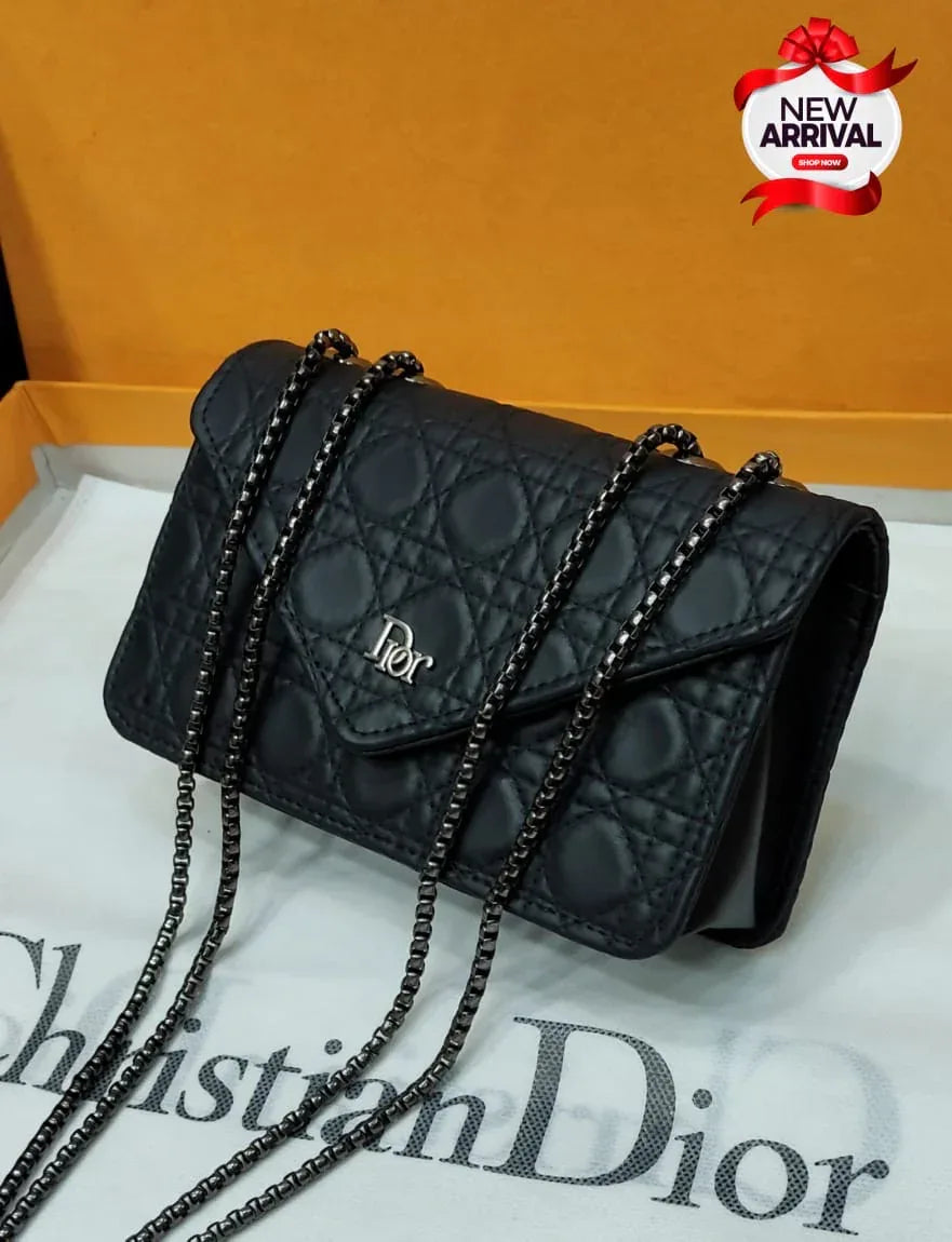 elite crossbody - Bagsberry.pk