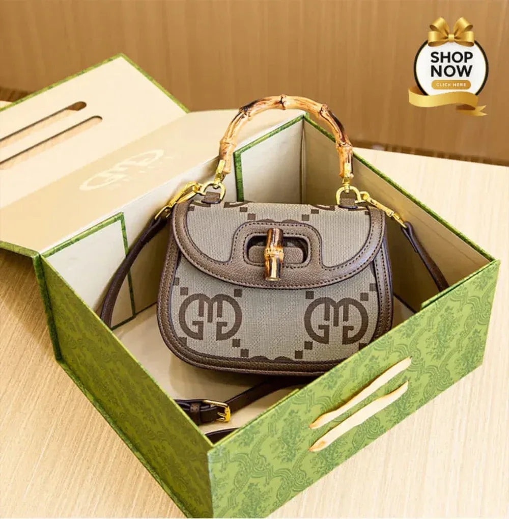 Premium crossbdy