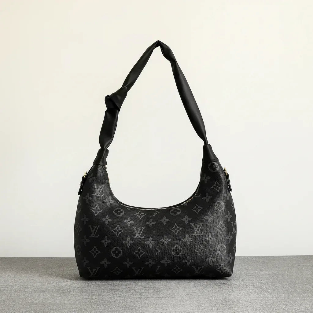 Saddle Bag