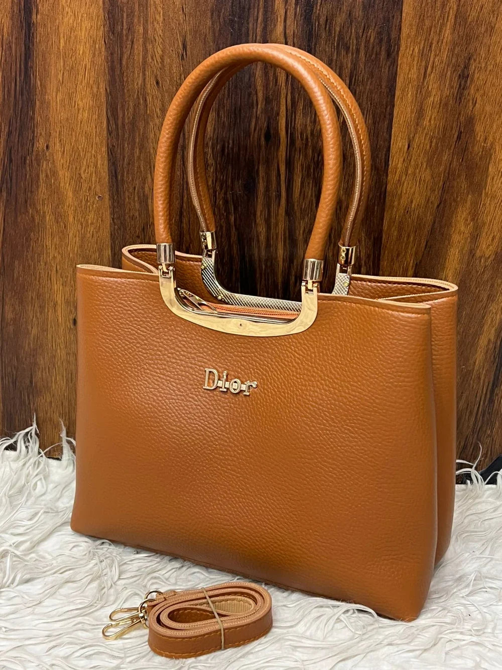 elara handbag for women