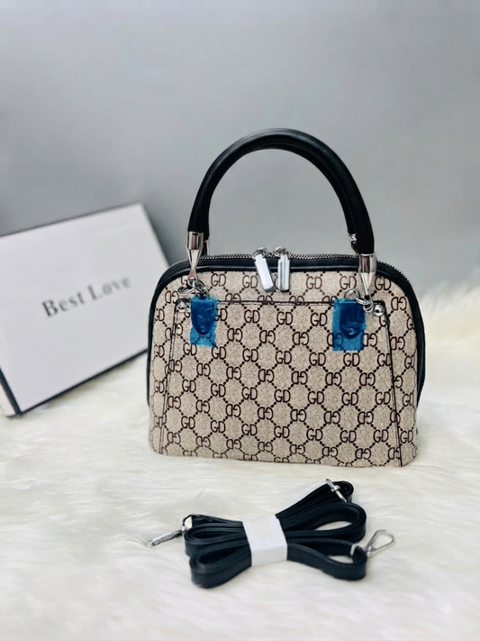Baguette Handbags