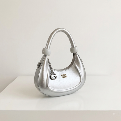 Aria Crossbody