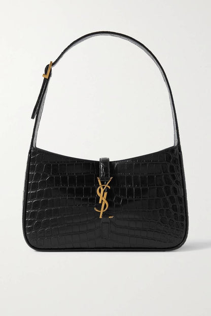 Premium  ysl Imported Bag