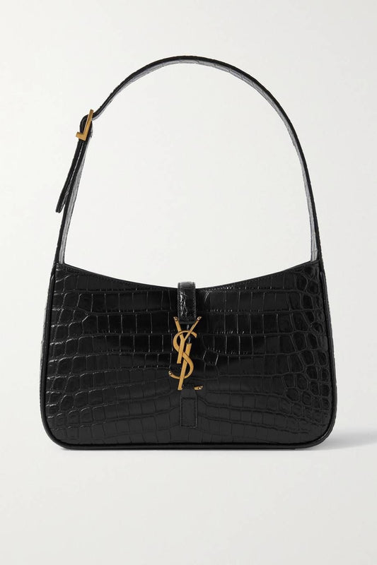 Premium  ysl Imported Bag