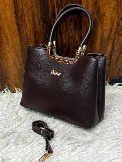 elara handbag for women