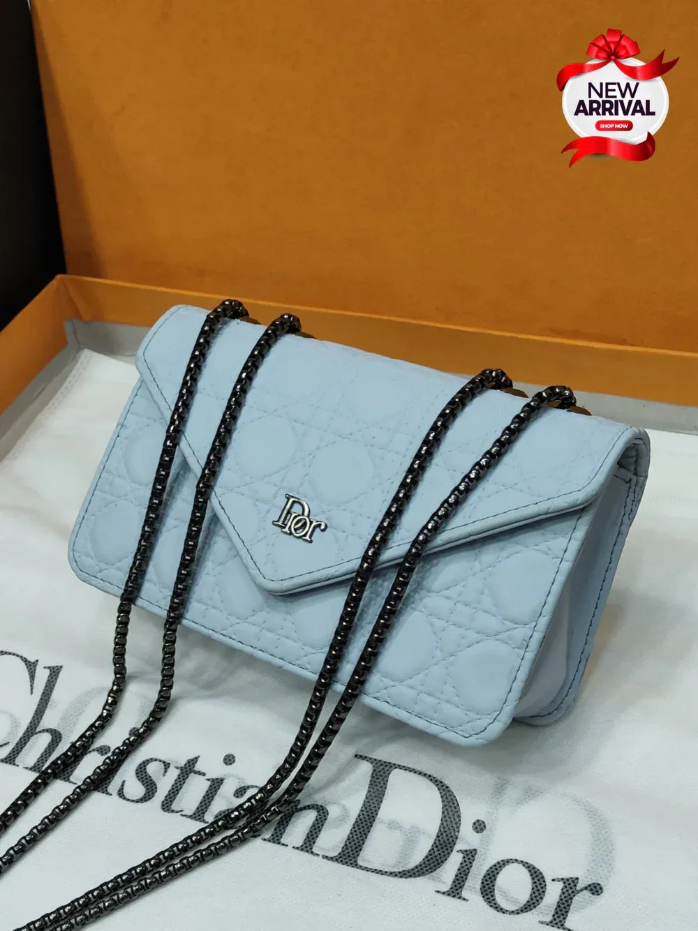 elite crossbody - Bagsberry.pk