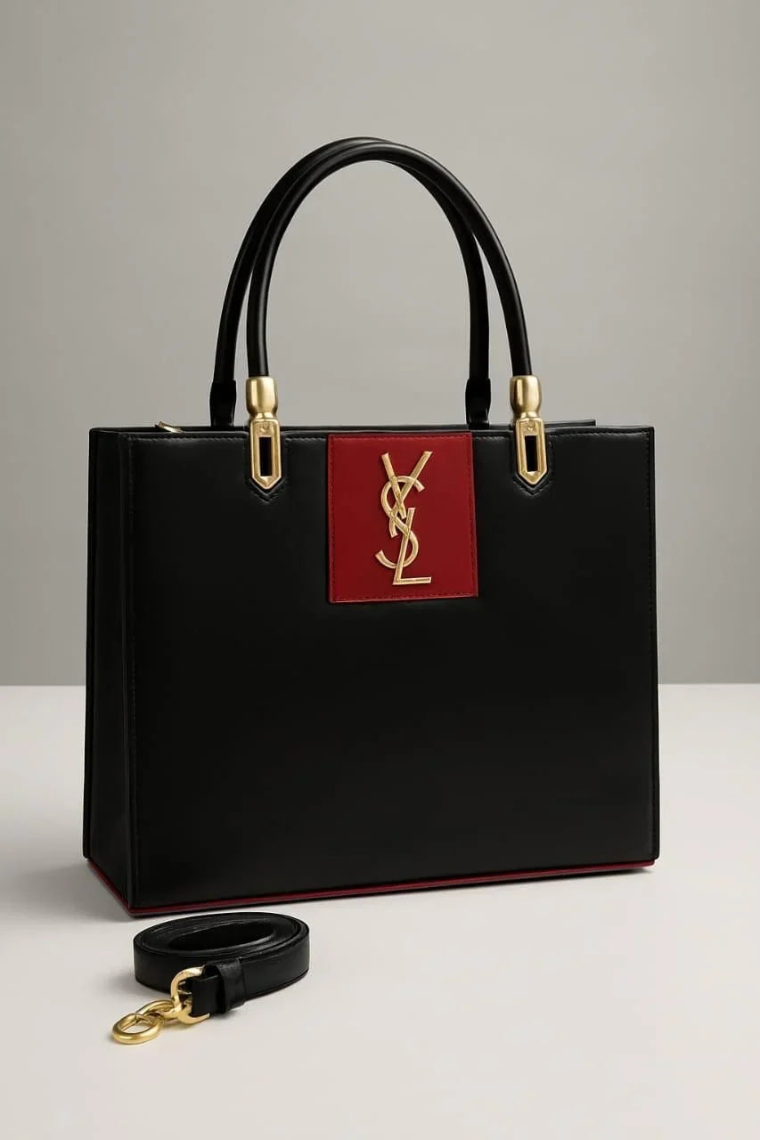 YL Handbags