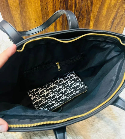 The Totebag
