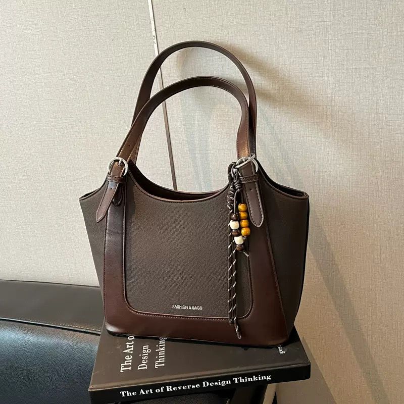 Seoul Space Tote