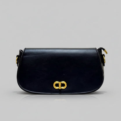 Luna sling Bag