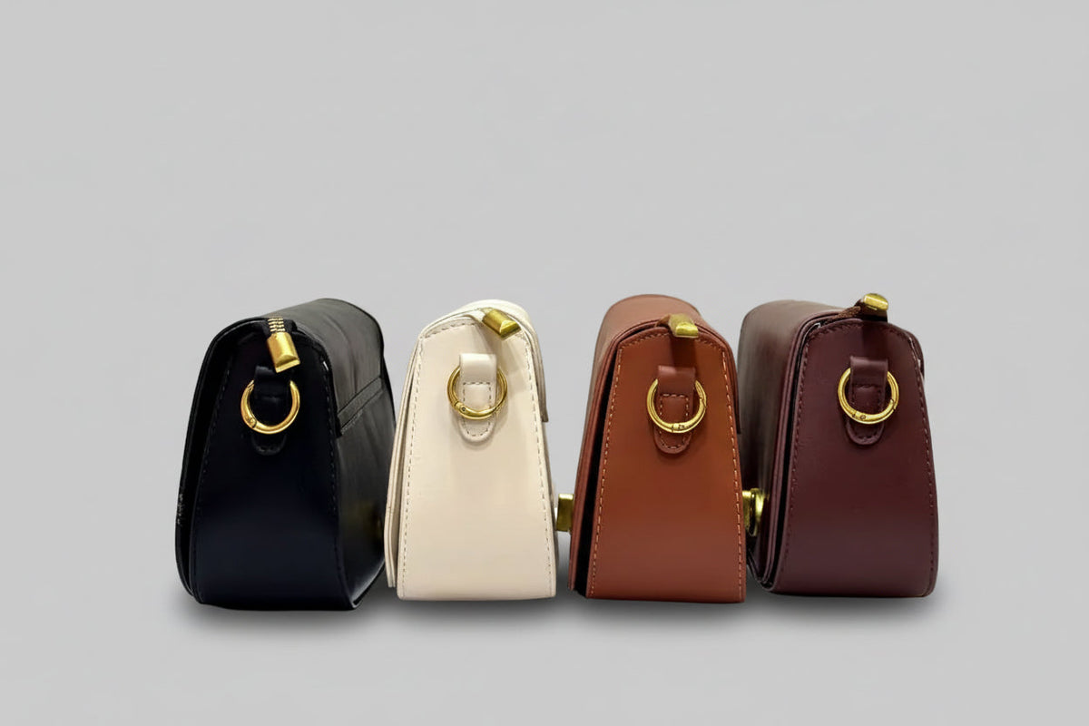 Luna sling Bag