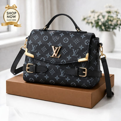 Wee handbag