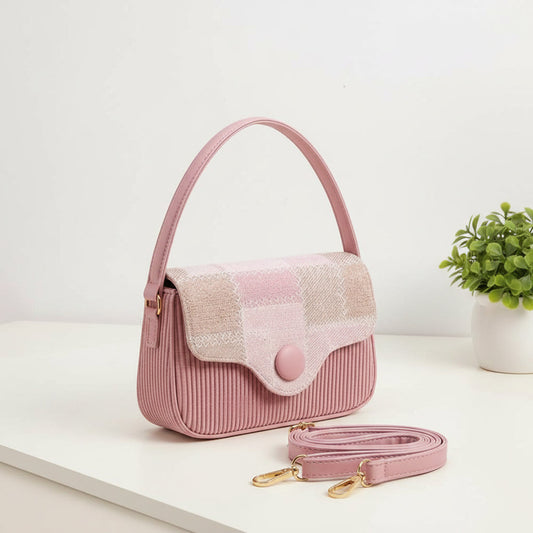 Pixie Bag
