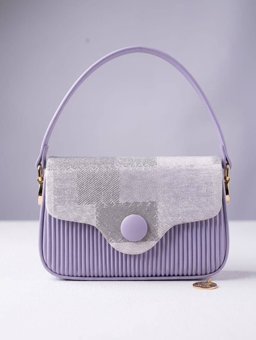 Pixie Bag