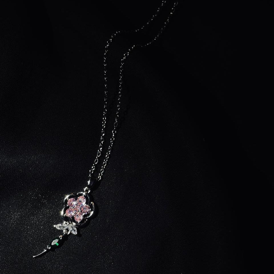 Pendants