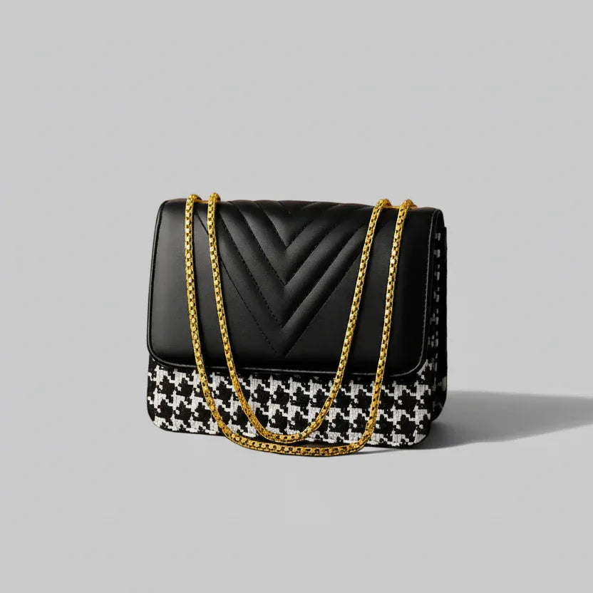 Elite Crossbody