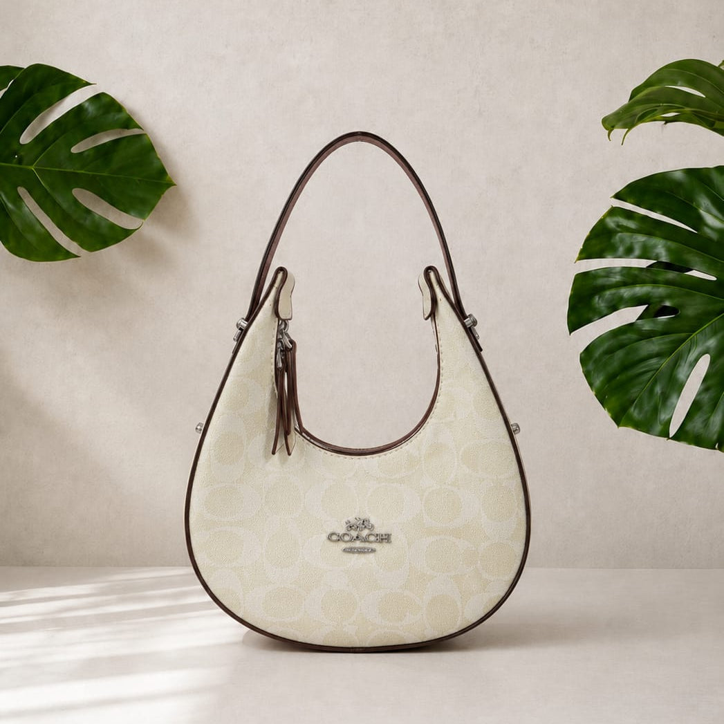 crescent carry