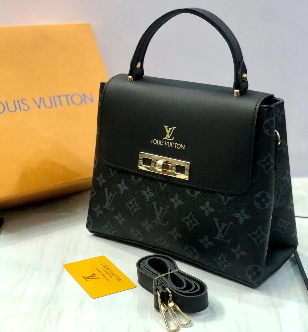 v crossbody