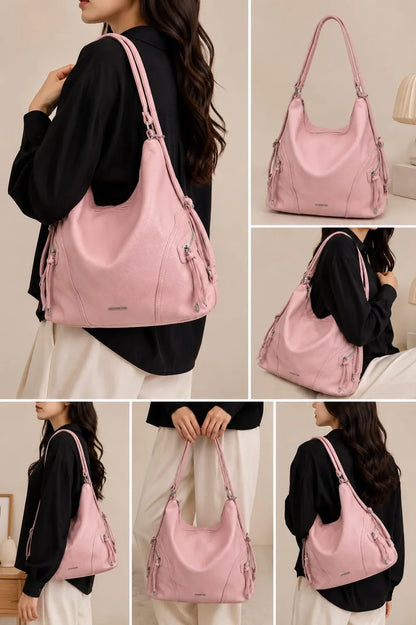 Hobo Totebag