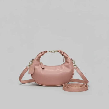 Jonie crossbody - Bagsberry.pk