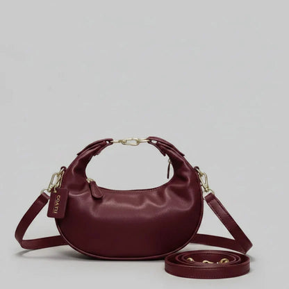 Jonie crossbody - Bagsberry.pk