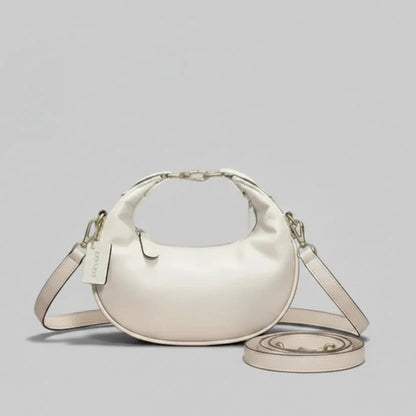 Jonie crossbody - Bagsberry.pk