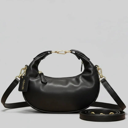 Jonie crossbody - Bagsberry.pk