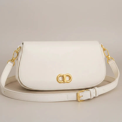 Luna sling Bag