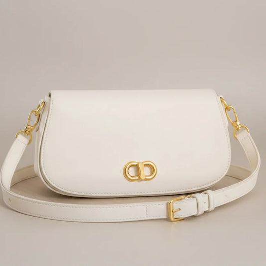 Luna sling Bag