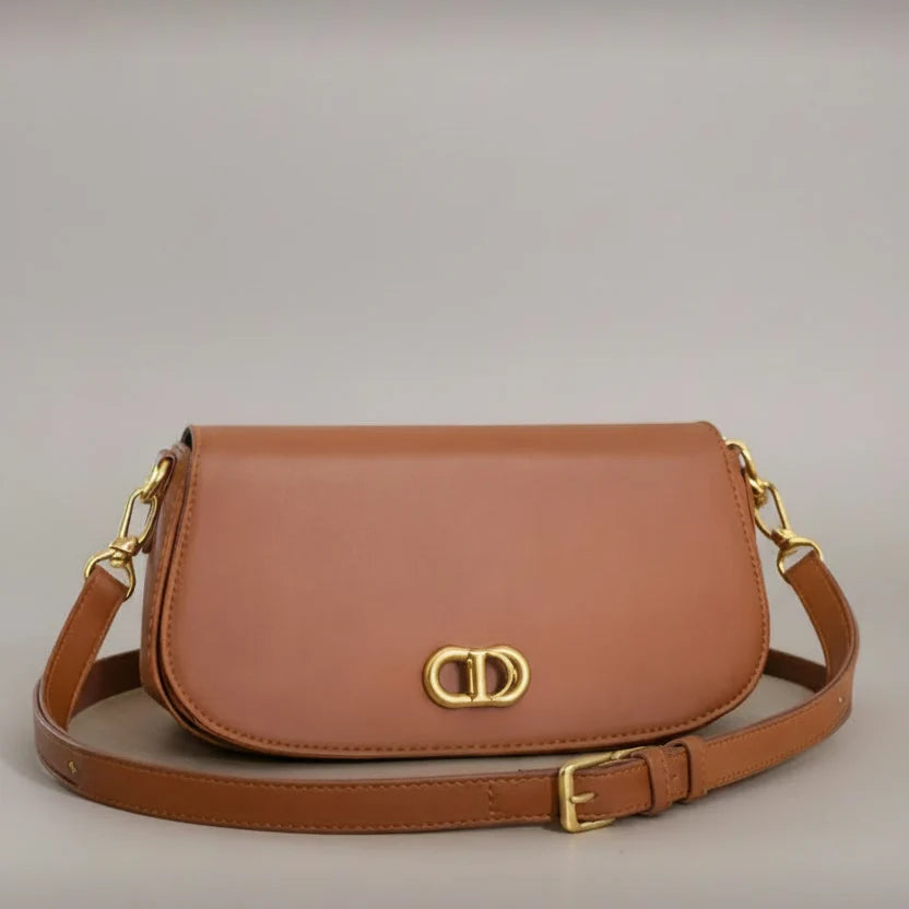 Luna sling Bag
