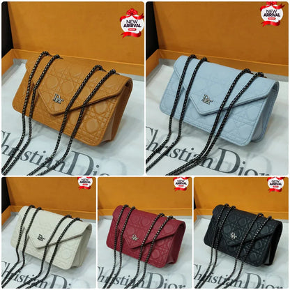 elite crossbody