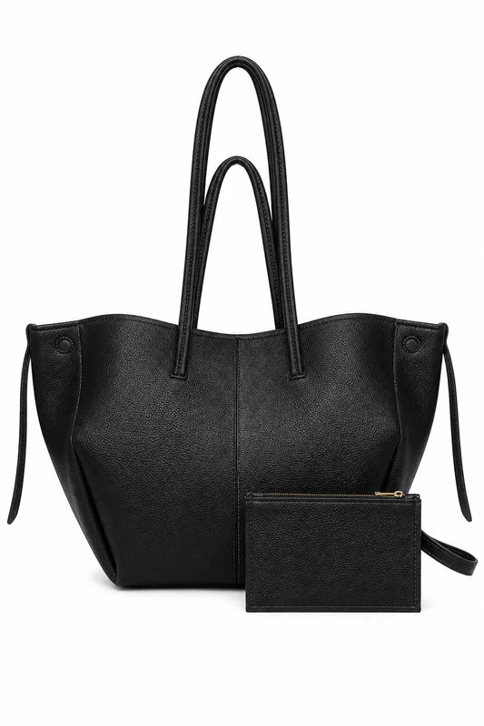 Verona Tote bags For Women