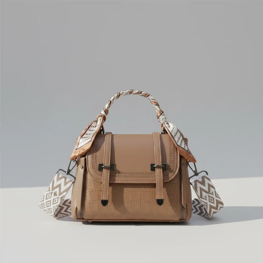 Willow Crossbody